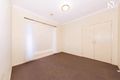 Property photo of 32 Cassan Way Caroline Springs VIC 3023