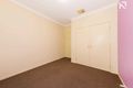 Property photo of 32 Cassan Way Caroline Springs VIC 3023