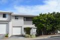 Property photo of 18/2 Toohey Street Pacific Pines QLD 4211