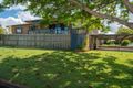 Property photo of 15 Limpus Crescent Kalkie QLD 4670
