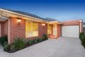 Property photo of 3/12 Northgate Street Pascoe Vale VIC 3044