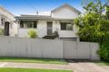 Property photo of 24 Pearson Street Kangaroo Point QLD 4169
