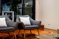 Property photo of 109 Salvado Road Subiaco WA 6008