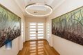 Property photo of 1B Letchworth Centre Avenue Salter Point WA 6152