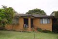 Property photo of 3 Hastings Parade Bensville NSW 2251