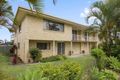Property photo of 9 Crestgarden Street Macgregor QLD 4109