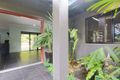 Property photo of 63 Mackerras Street Redlynch QLD 4870