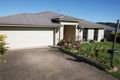 Property photo of 5 Lister Street Oxenford QLD 4210