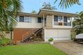 Property photo of 7 Coral Street Loganlea QLD 4131