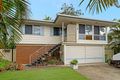 Property photo of 7 Coral Street Loganlea QLD 4131