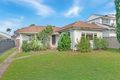 Property photo of 164 Kildare Road Blacktown NSW 2148