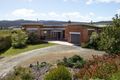 Property photo of 514 Los Angelos Road Swan Bay TAS 7252