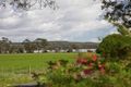 Property photo of 514 Los Angelos Road Swan Bay TAS 7252
