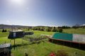 Property photo of 514 Los Angelos Road Swan Bay TAS 7252