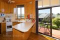 Property photo of 514 Los Angelos Road Swan Bay TAS 7252