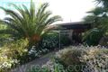 Property photo of 10 Tahmoor Road Tahmoor NSW 2573