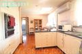 Property photo of 10 Tahmoor Road Tahmoor NSW 2573