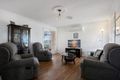 Property photo of 14 Hannam Place Englorie Park NSW 2560