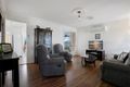 Property photo of 14 Hannam Place Englorie Park NSW 2560