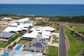 Property photo of 33 McKenzie Crescent Dalyellup WA 6230