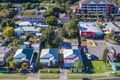 Property photo of 206 Princes Highway Fairy Meadow NSW 2519