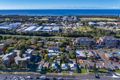 Property photo of 206 Princes Highway Fairy Meadow NSW 2519