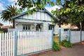 Property photo of 56 Southampton Street Footscray VIC 3011