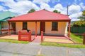 Property photo of 19 Stephenson Street Hermitage Flat NSW 2790