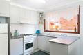 Property photo of 4/31-35 Mary Street Shellharbour NSW 2529