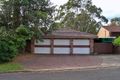 Property photo of 64 Carmen Drive Carlingford NSW 2118