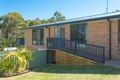 Property photo of 14C Elizabeth Parade Tura Beach NSW 2548