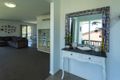 Property photo of 14C Elizabeth Parade Tura Beach NSW 2548