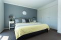 Property photo of 14C Elizabeth Parade Tura Beach NSW 2548