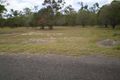 Property photo of 5 Jasper Court Branyan QLD 4670