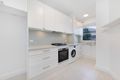Property photo of 10/35 Birriga Road Bellevue Hill NSW 2023