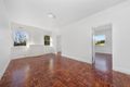 Property photo of 10/35 Birriga Road Bellevue Hill NSW 2023