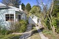 Property photo of 26 Stephen Street Katoomba NSW 2780