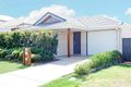 Property photo of 69 Tarragon Parade Griffin QLD 4503