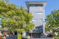 Property photo of 1/19 Voyager Close Nelson Bay NSW 2315