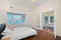 Property photo of 2/2 Victoria Parade Manly NSW 2095