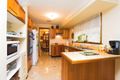 Property photo of 45 Telfer Road Castle Hill NSW 2154