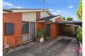 Property photo of 2/24 Rowellyn Avenue Carrum Downs VIC 3201
