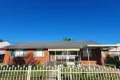Property photo of 14 Medley Avenue Liverpool NSW 2170