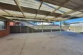 Property photo of 14 Medley Avenue Liverpool NSW 2170