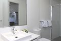 Property photo of 39/541 Rode Road Chermside QLD 4032