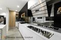 Property photo of 226A Blaxcell Street South Granville NSW 2142