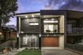 Property photo of 226A Blaxcell Street South Granville NSW 2142
