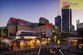 Property photo of 81 Eddy Road Chatswood NSW 2067