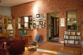Property photo of 1 Wisbech Street Bayswater WA 6053