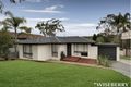 Property photo of 14 Vista Road Sunshine NSW 2264